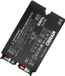Osram LED Driver OPTOTRONIC 4DIM NFC IP20 110/170-240/1A0 4DIM NFC G3 CE