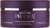 Medavita Prodige Ultimate Deep Recovering Masker - 250ml