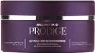 Medavita Prodige Ultimate Deep Recovering Masker - 250ml