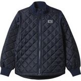 LUPILU® Veste fonctionnelle pour enfant (bleu foncé, 2-4 ans)