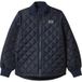LUPILU® Veste fonctionnelle pour enfant (bleu foncé, 2-4 ans)