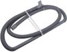 ELECTROLUX - Afvoerslang - 1327714000