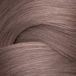 Redken Shades ALK Liquid-Cream - 60ml