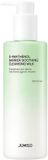 JUMISO D-Panthenol Barrier Soothing Cleansing Milk
