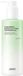 JUMISO D-Panthenol Barrier Soothing Cleansing Milk
