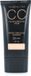 Max Factor CC Cream - 30 Light - 30ml