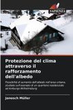 Protezione OmniScriptum SRL Protezione del clima attraverso il rafforzamento dell'albedo