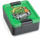 LEGO Lunchbox Ninjago Green