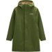 Berghaus Veste imperméable femme Hinderwick