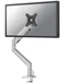 Neomounts DS70-250SL1 Monitor Arm - 17-35" - Silver