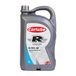 CarLube Triple R 20W-50 SB/CB huile minérale R-TEC 38, 5 L, API SB/CB