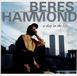 Beres Hammond - A Day In The Life... (CD)