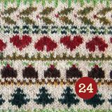 24 Various Artists - 24