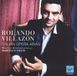 Warner Music Erato / Virgin Italian Opera Arias