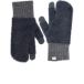 Evolg Gants tactiles Kawaï