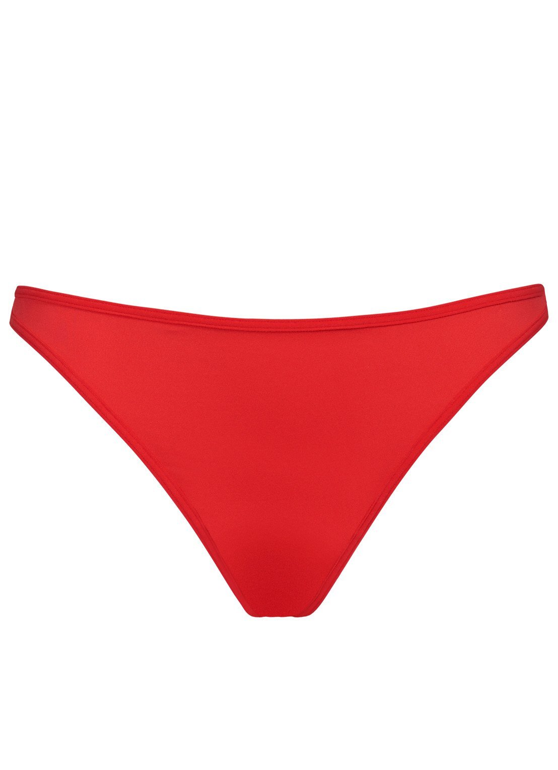 marlies | dekkers Dame de Paris string