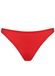 marlies | dekkers Dame de Paris string - rood - 8718877245586