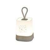 Bébé Douceur Cloud Night Light