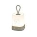 Bébé Douceur Cloud Night Light
