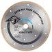 Spectrum Ultimate Dia Blade - All Tiles Guaranteed - 230/25.4/22.23mm