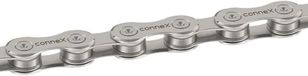 Connex Ketting Chain 10S0 10pcs., 114 Links