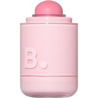 BANILA CO B. by Banila Blush Unisex 3.7g Roségoud