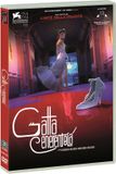 Eagle Pictures Gatta Cenerentola DVD Italiaans