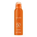 Lancaster Sun Beauty Body Mist SPF50 Lichaam 200 ml