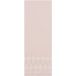 Guess Foulard en jacquard pour femmes Lily 4G