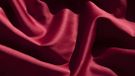 Dommelin Hoeslaken Uni Satijn 300TC 580 Rosso 90x220/30
