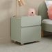 NOUS Kids table de nuit Sky