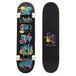 Miller Skateboards Comunity - 8435059787862