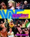 Main Van Ditmar Boeken Main Event: WWE in the Raging 80s Paperback