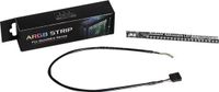 Asrock DeskMini LED adressable