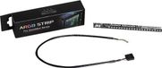 Asrock DeskMini LED adressable