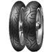 Pirelli Sport Demon 120/70 D16 57P