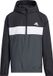 adidas Sportswear Woven Anorak Kinderen Veelkleurig 122