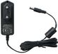 Edision - Voeding adapter - PSU 12V/1.0A 2pin EU