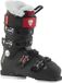 Rossignol Pure Pro 80 Alpineskischoenen Pour Femmes Noir 27.0 Femme