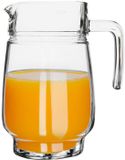 Luminarc Waterkaraf Glas Transparant 1.6L