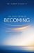 The Libri GmbH The Quiet Work of Becoming Paperback