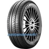 PIRELLI 175/65 R14 82T P1 CINTURATO