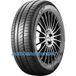 PIRELLI 175/65 R14 82T P1 CINTURATO
