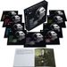 Warner Music Beethoven Complete Piano Sonatas (9 Klassieke Muziek CD) Fazil Say