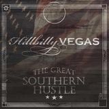Proper S&D Consignment The Great Southern Hustle