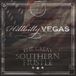 Proper S&D Consignment The Great Southern Hustle