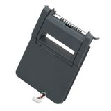 Brother PA-LP-001 Label Peeler for TD-2120N, TD-2130N