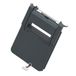 Brother PA-LP-001 Label Peeler for TD-2120N, TD-2130N
