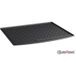 Gledring Tapis de coffre pour MG HS II (Essence/PHEV) 2024-