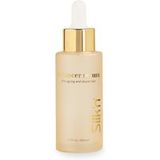Silk'n Anti-aging serum Unisex 50ml